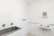 Photo - 4/5 Adams Street, Queanbeyan West NSW 2620 - Image 11