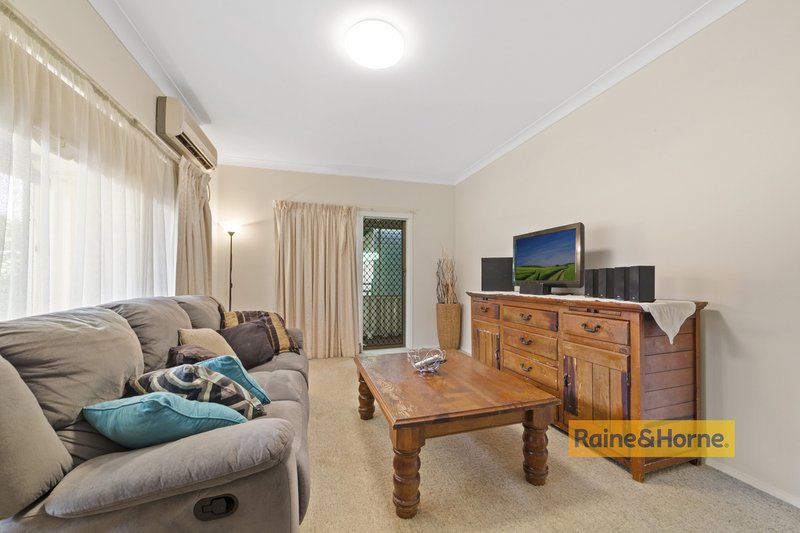 Photo - 45 Adelaide Avenue, Umina Beach NSW 2257 - Image 2