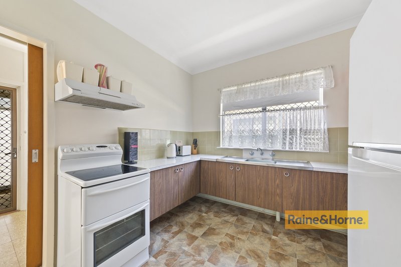 Photo - 45 Adelaide Avenue, Umina Beach NSW 2257 - Image 3