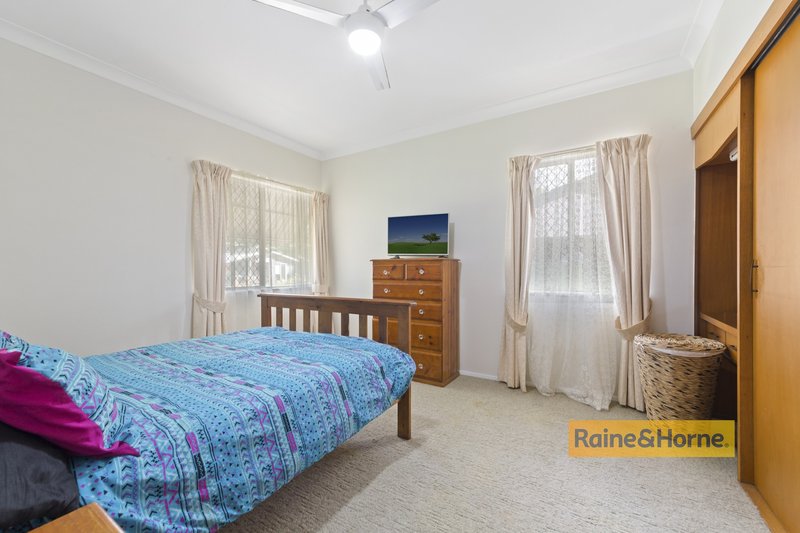 Photo - 45 Adelaide Avenue, Umina Beach NSW 2257 - Image 4