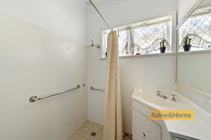 Photo - 45 Adelaide Avenue, Umina Beach NSW 2257 - Image 5