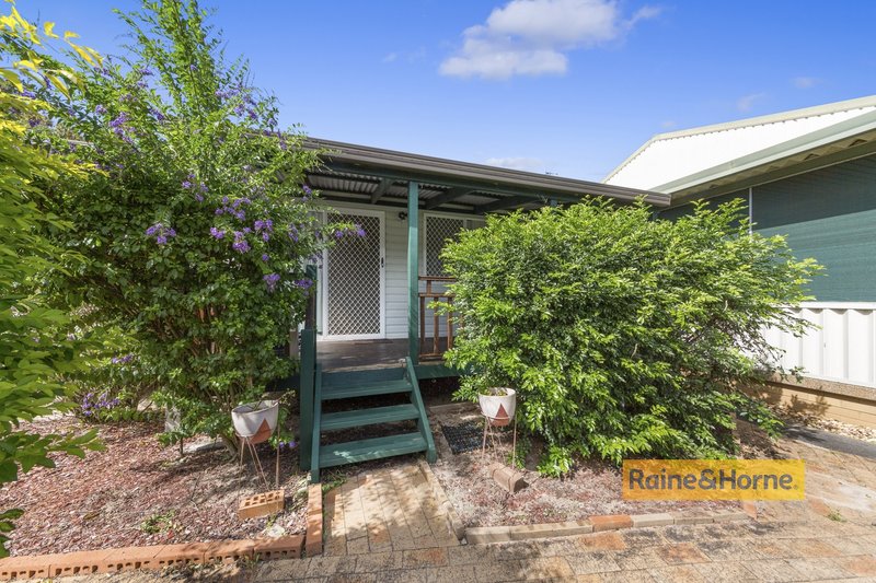 Photo - 45 Adelaide Avenue, Umina Beach NSW 2257 - Image 7