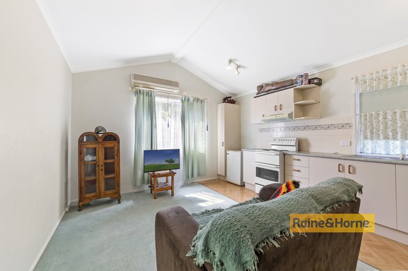 Photo - 45 Adelaide Avenue, Umina Beach NSW 2257 - Image 8