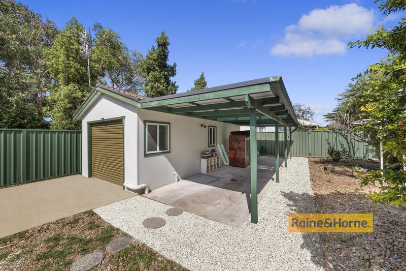 Photo - 45 Adelaide Avenue, Umina Beach NSW 2257 - Image 10