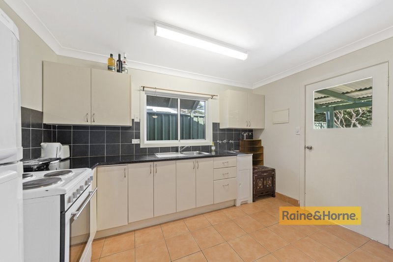 Photo - 45 Adelaide Avenue, Umina Beach NSW 2257 - Image 11