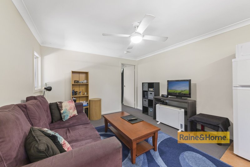 Photo - 45 Adelaide Avenue, Umina Beach NSW 2257 - Image 12