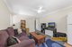 Photo - 45 Adelaide Avenue, Umina Beach NSW 2257 - Image 12