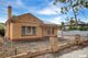 Photo - 45 Adelaide Road, Gawler South SA 5118 - Image 2