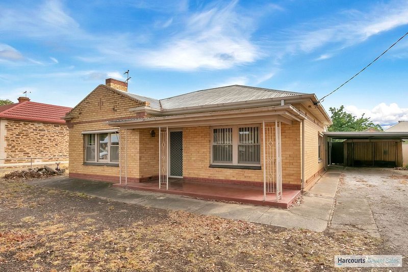 Photo - 45 Adelaide Road, Gawler South SA 5118 - Image 3