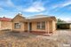 Photo - 45 Adelaide Road, Gawler South SA 5118 - Image 3