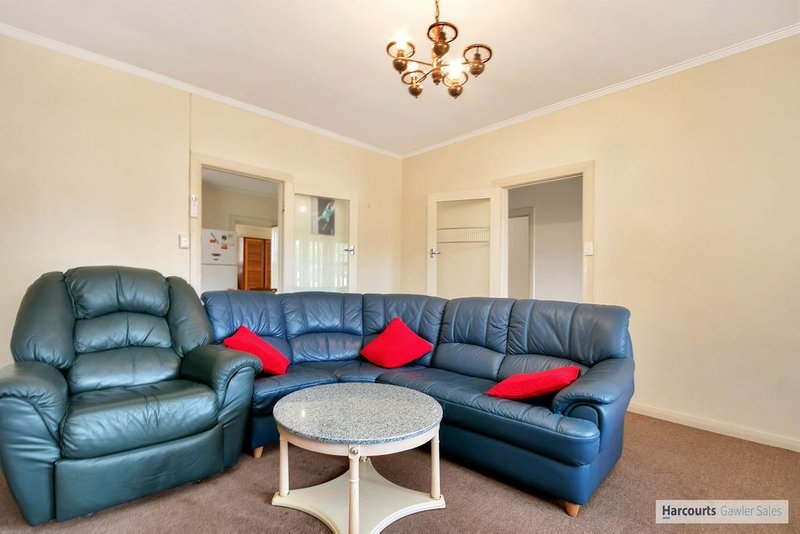 Photo - 45 Adelaide Road, Gawler South SA 5118 - Image 4