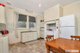 Photo - 45 Adelaide Road, Gawler South SA 5118 - Image 5