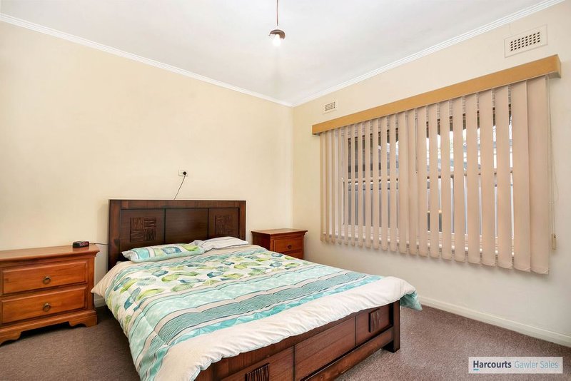 Photo - 45 Adelaide Road, Gawler South SA 5118 - Image 6