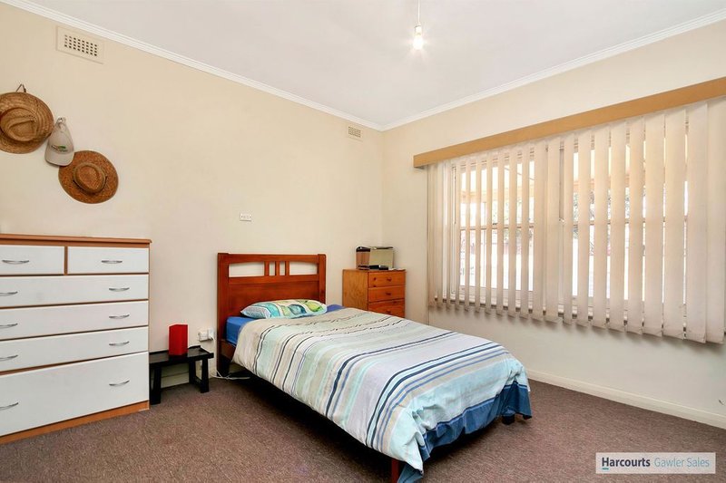 Photo - 45 Adelaide Road, Gawler South SA 5118 - Image 7