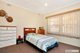 Photo - 45 Adelaide Road, Gawler South SA 5118 - Image 7