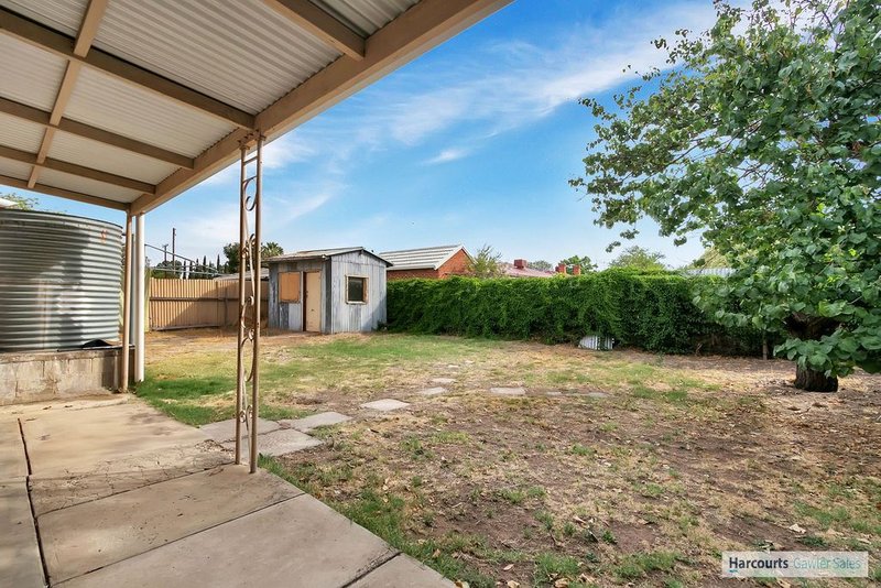 45 Adelaide Road, Gawler South SA 5118 Real Estate Industry Partners