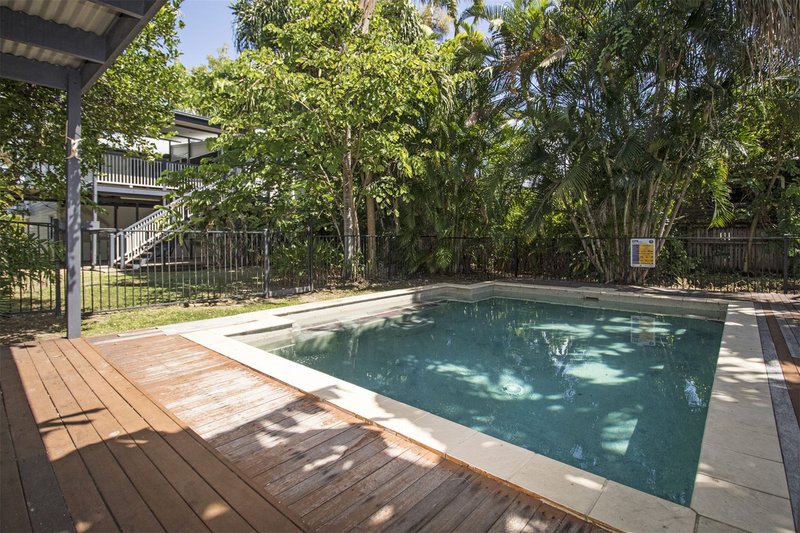 Photo - 45 Ahearne Street, Hermit Park QLD 4812 - Image 4