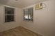 Photo - 45 Ahearne Street, Hermit Park QLD 4812 - Image 11