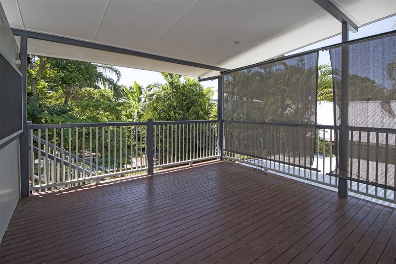 Photo - 45 Ahearne Street, Hermit Park QLD 4812 - Image 12