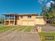 Photo - 45 Ailsa Street, Aspley QLD 4034 - Image 1