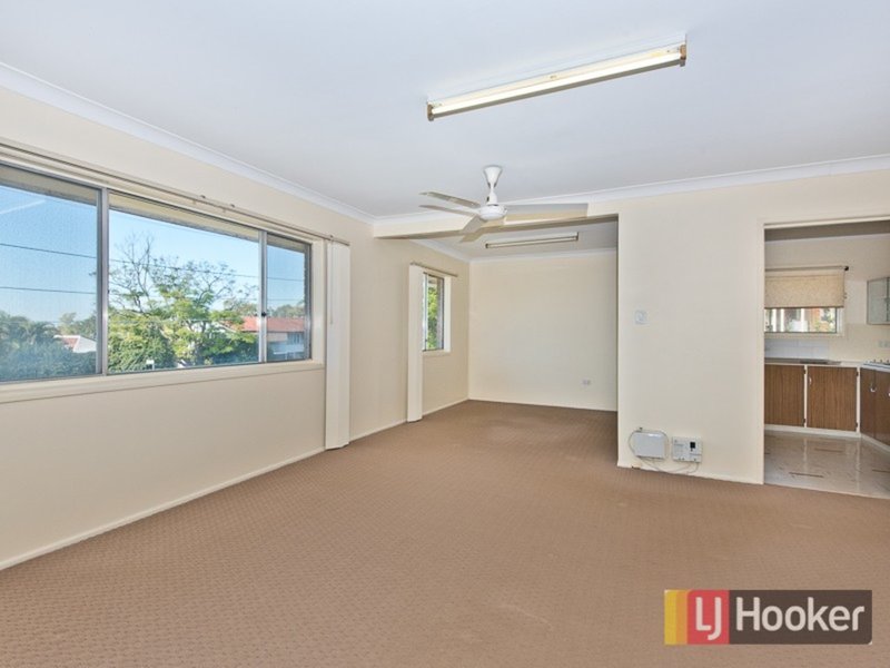 Photo - 45 Ailsa Street, Aspley QLD 4034 - Image 2