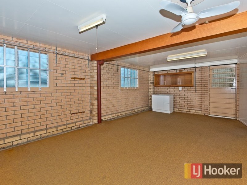 Photo - 45 Ailsa Street, Aspley QLD 4034 - Image 4