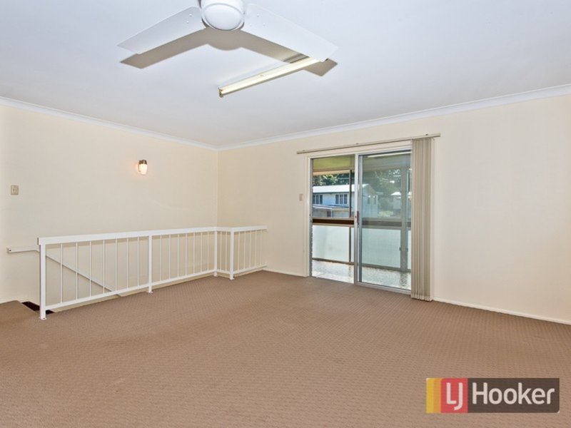 Photo - 45 Ailsa Street, Aspley QLD 4034 - Image 6