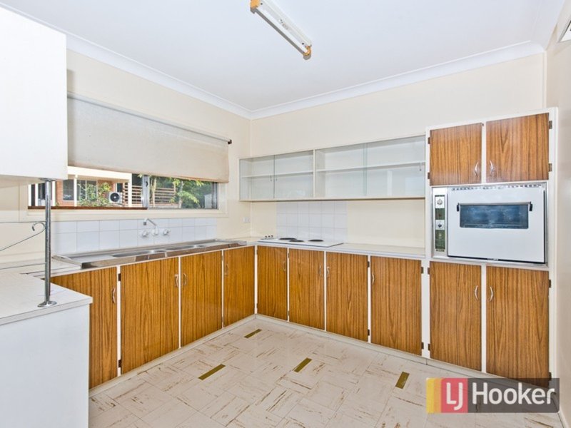 Photo - 45 Ailsa Street, Aspley QLD 4034 - Image 7