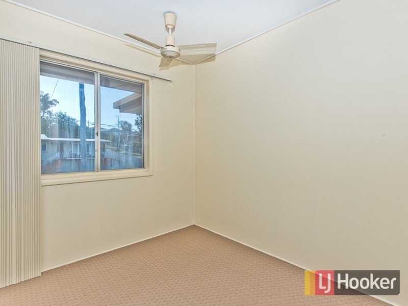 Photo - 45 Ailsa Street, Aspley QLD 4034 - Image 8