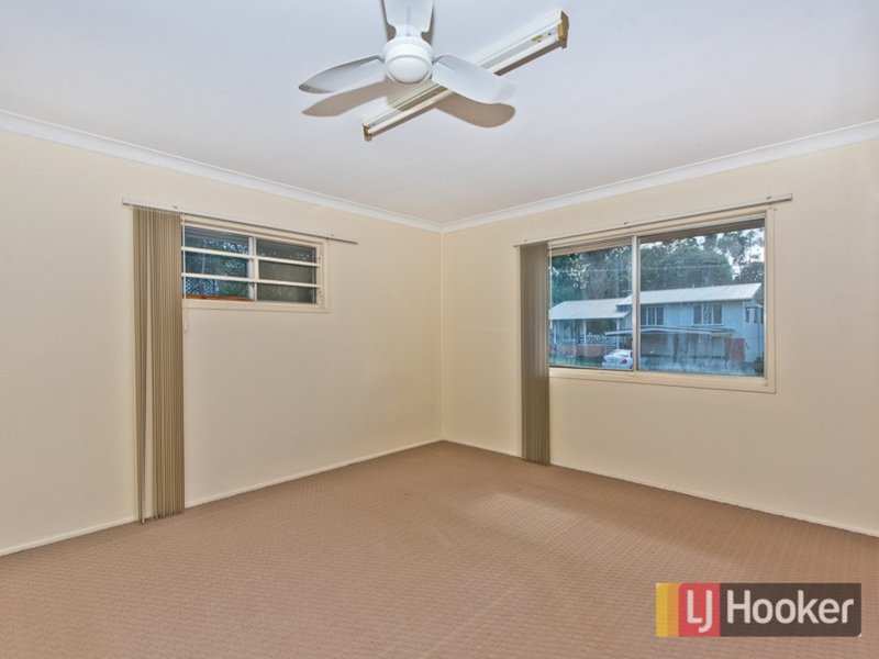 Photo - 45 Ailsa Street, Aspley QLD 4034 - Image 9