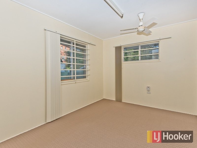 Photo - 45 Ailsa Street, Aspley QLD 4034 - Image 10