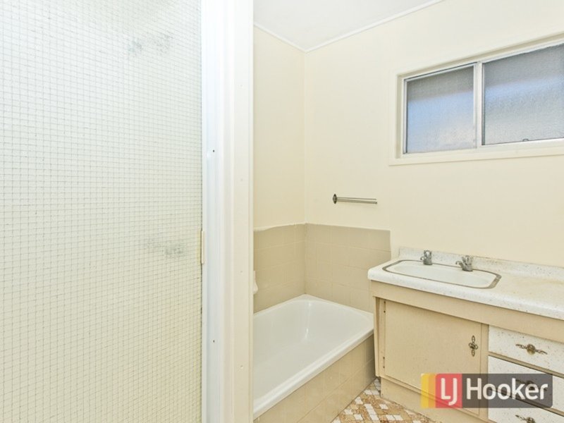 Photo - 45 Ailsa Street, Aspley QLD 4034 - Image 11