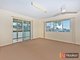 Photo - 45 Ailsa Street, Aspley QLD 4034 - Image 12