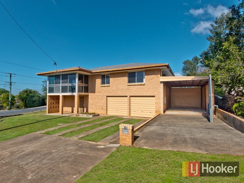 Photo - 45 Ailsa Street, Aspley QLD 4034 - Image 13