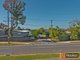 Photo - 45 Ailsa Street, Aspley QLD 4034 - Image 14