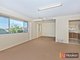 Photo - 45 Ailsa Street, Aspley QLD 4034 - Image 15