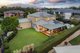 Photo - 45 Alba Place, Bridgeman Downs QLD 4035 - Image 1