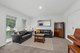 Photo - 45 Alba Place, Bridgeman Downs QLD 4035 - Image 3