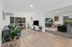 Photo - 45 Alba Place, Bridgeman Downs QLD 4035 - Image 4