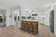 Photo - 45 Alba Place, Bridgeman Downs QLD 4035 - Image 5