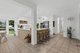 Photo - 45 Alba Place, Bridgeman Downs QLD 4035 - Image 6