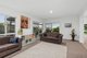 Photo - 45 Alba Place, Bridgeman Downs QLD 4035 - Image 8
