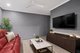 Photo - 45 Alba Place, Bridgeman Downs QLD 4035 - Image 9
