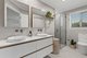 Photo - 45 Alba Place, Bridgeman Downs QLD 4035 - Image 11