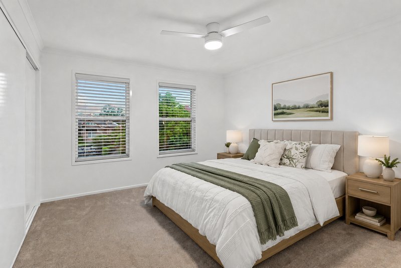 Photo - 45 Alba Place, Bridgeman Downs QLD 4035 - Image 12