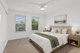 Photo - 45 Alba Place, Bridgeman Downs QLD 4035 - Image 12