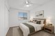 Photo - 45 Alba Place, Bridgeman Downs QLD 4035 - Image 13