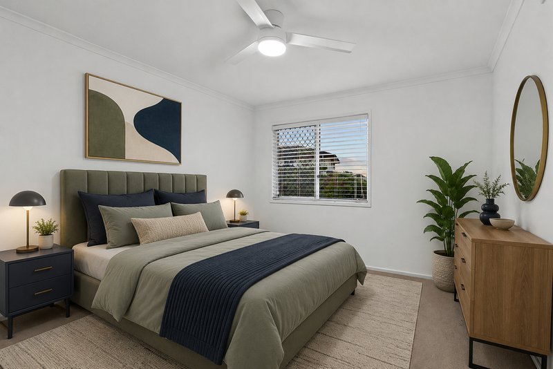 Photo - 45 Alba Place, Bridgeman Downs QLD 4035 - Image 14