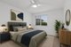 Photo - 45 Alba Place, Bridgeman Downs QLD 4035 - Image 14