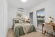 Photo - 45 Alba Place, Bridgeman Downs QLD 4035 - Image 15